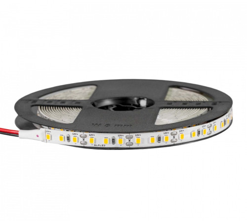 Лента светодиодная ELFLED ELF-600SMD2835NWnw4000-u
