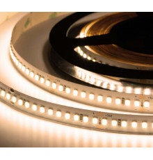 Лента светодиодная ELFLED  ELF-990SMD2835NWww-Hy36