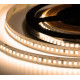 Лента светодиодная ELFLED ELF-990SMD2835NWww-Hy36
