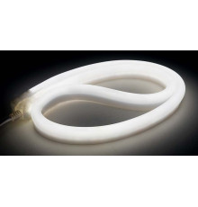 Шнур световой ELFLED  ELF-NL-11-side-W