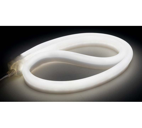 Шнур световой ELFLED ELF-NL-11-side-W