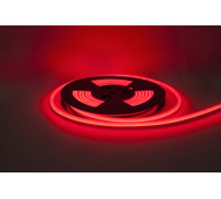 Шнур световой ELFLED  ELF-NL-8-side-R