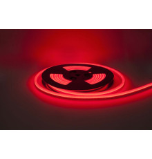 Шнур световой ELFLED  ELF-NL-8-side-R