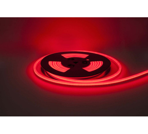 Шнур световой ELFLED ELF-NL-8-side-R