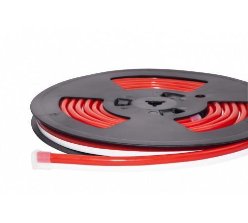 Шнур световой ELFLED ELF-NL-8-side-R