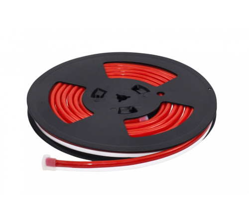 Шнур световой ELFLED ELF-NL-8-side-R