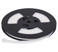 Шнур световой ELFLED  ELF-NL-8-side-Y