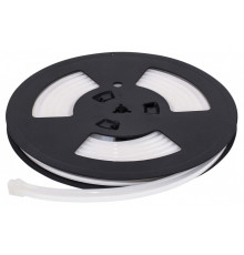 Шнур световой ELFLED  ELF-NL-8-side-Y