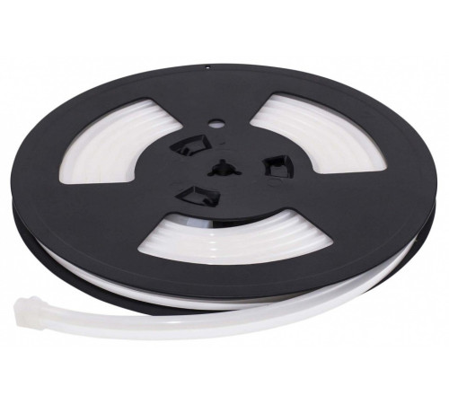 Шнур световой ELFLED ELF-NL-8-side-Y