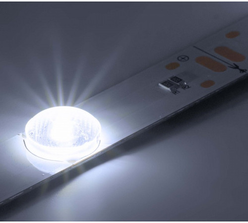 Лента светодиодная ELFLED ELF-RBF12-12V-0,95m-w