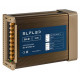 Блок питания ELFLED ELF-RP12500-JH