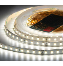 Лента светодиодная ELFLED  ELFLED-24112-PRO140nw30