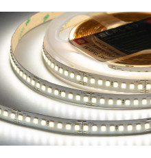 Лента светодиодная ELFLED  ELFLED-24192-PRO140nw30