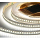 Лента светодиодная ELFLED ELFLED-24192-PRO140nw30