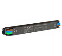 Блок питания ELFLED  ELFLED-24200BEwag-JH