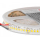 Лента светодиодная ELFLED ELFLED-24240-PRO140w30