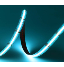 Лента светодиодная ELFLED  ELFLED-840COB-12-RGBW-24