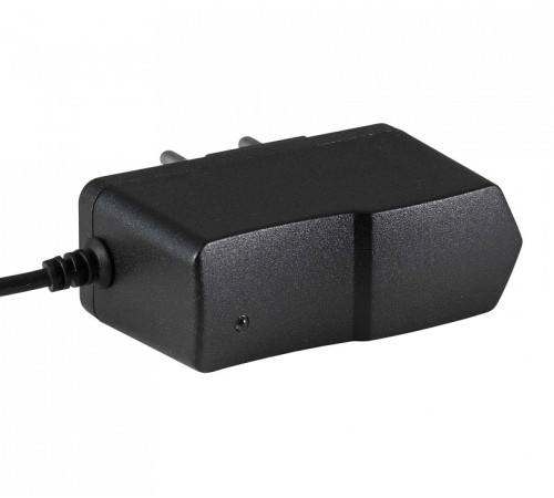 Блок питания с проводом ELFLED ELFLED-Ad12E012-JH