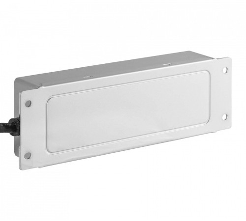 Блок питания ELFLED STD ELFLED-SLK12200-HY