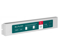 Блок питания ELFLED STD ELFLED-SLKslim24240-HY
