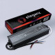 Блок питания с проводом Eleganz 1100