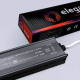 Блок питания с проводом Eleganz 1100