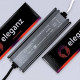 Блок питания с проводом Eleganz 1100