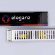 Блок питания Eleganz 1103