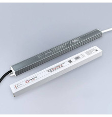 Блок питания с проводом Eleganz  1122