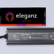 Блок питания с проводом Eleganz 1191