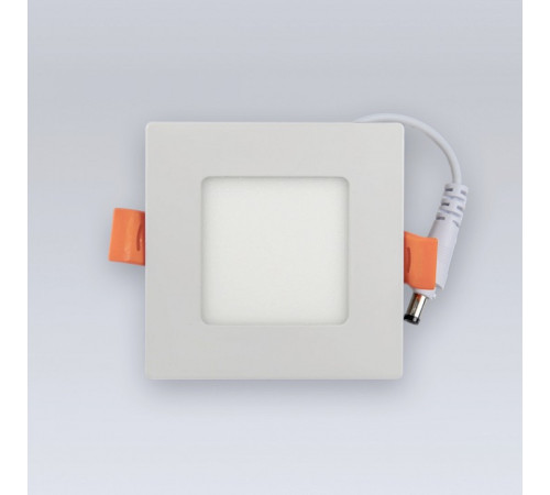 Встраиваемый светильник Eleganz 1450