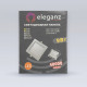 Встраиваемый светильник Eleganz 14556