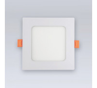 Встраиваемый светильник Eleganz  1456