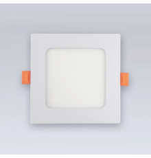 Встраиваемый светильник Eleganz  1456