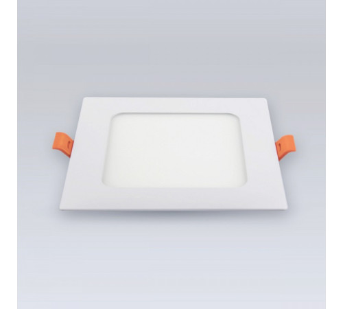 Встраиваемый светильник Eleganz 1456