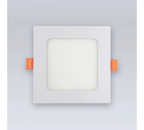 Встраиваемый светильник Eleganz 1457