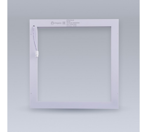 Встраиваемый светильник Eleganz 1730