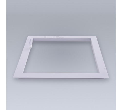 Встраиваемый светильник Eleganz 1730