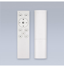 Пульт ДУ Eleganz  1731