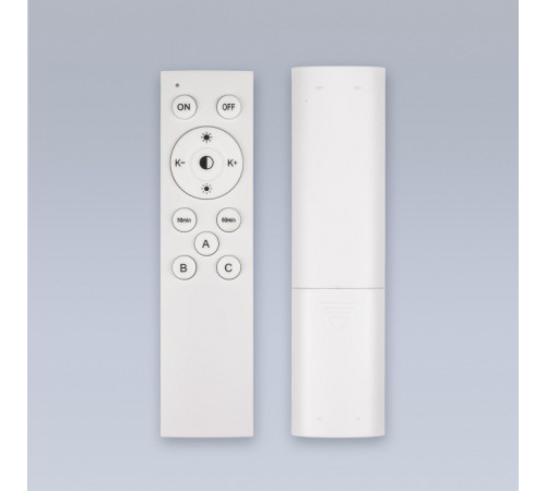 Пульт ДУ Eleganz 1731