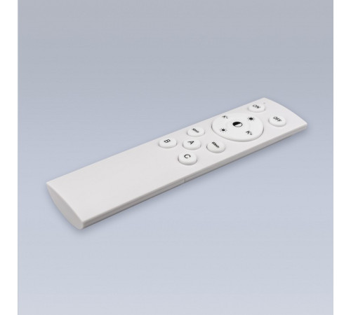 Пульт ДУ Eleganz 1731