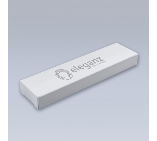 Пульт ДУ Eleganz 1731