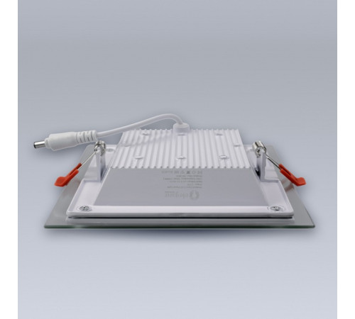 Встраиваемый светильник Eleganz 1800