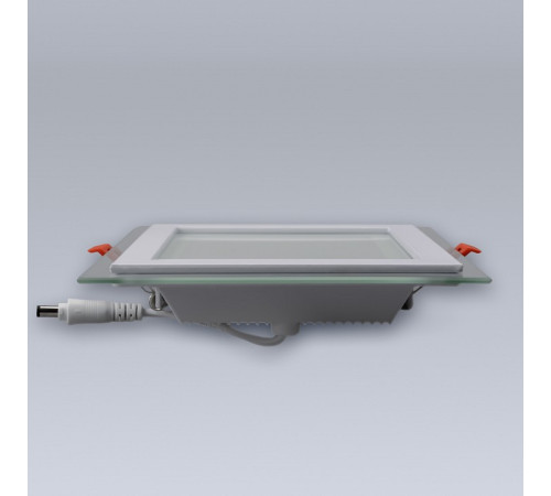 Встраиваемый светильник Eleganz 1801