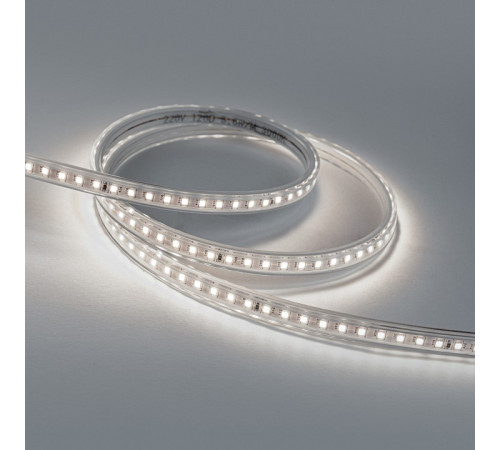 Комплект с лентой светодиодной Eleganz LUX 2214