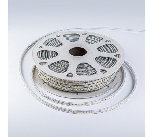 Комплект с лентой светодиодной Eleganz LUX 2214