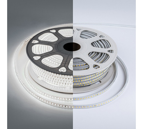 Комплект с лентой светодиодной Eleganz LUX 2214