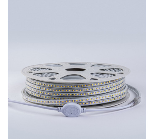 Комплект с лентой светодиодной Eleganz LUX 2214