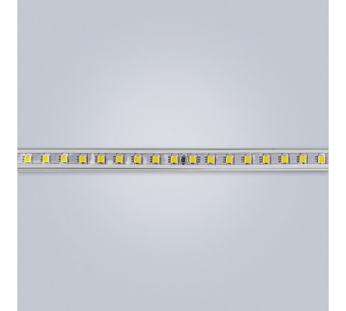 Комплект с лентой светодиодной Eleganz LUX 2214