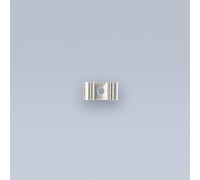 Крепление Eleganz  25014